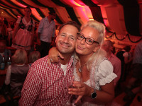 Rostocker Oktoberfest