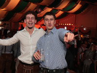 Rostocker Oktoberfest