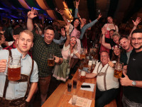 Rostocker Oktoberfest