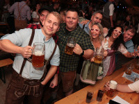 Rostocker Oktoberfest