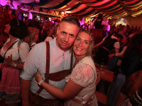 Rostocker Oktoberfest