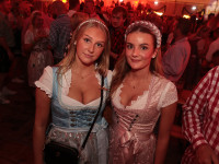 Rostocker Oktoberfest