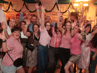 Rostocker Oktoberfest