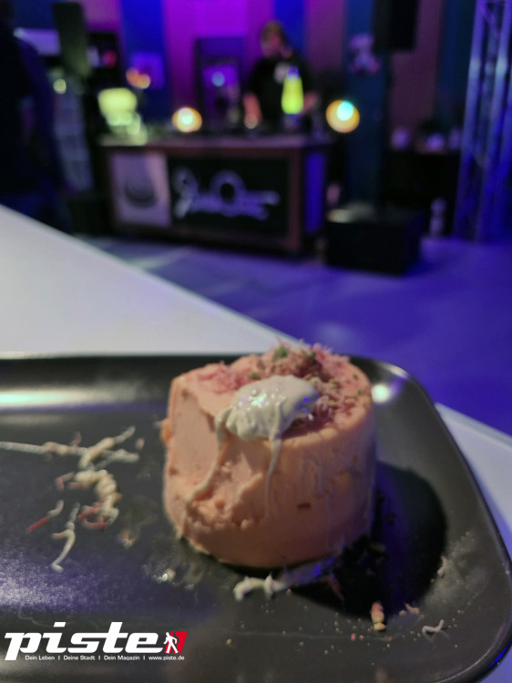 Sound Kitchen Vol. 1