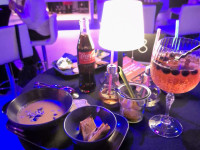 Sound Kitchen Vol. 1