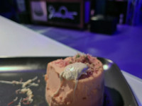 Sound Kitchen Vol. 1