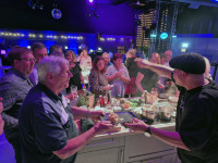 Sound Kitchen Vol. 1