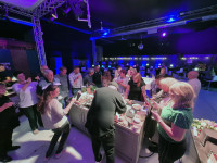 Sound Kitchen Vol. 1