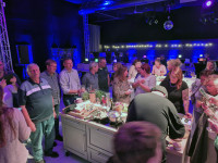 Sound Kitchen Vol. 1