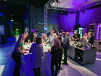 Sound Kitchen Vol. 1