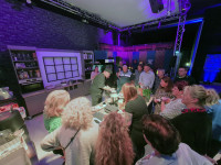 Sound Kitchen Vol. 1