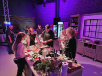 Sound Kitchen Vol. 1