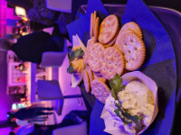 Sound Kitchen Vol. 1