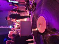 Sound Kitchen Vol. 1