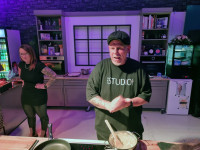 Sound Kitchen Vol. 1