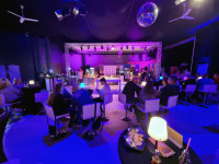 Sound Kitchen Vol. 1