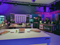 Sound Kitchen Vol. 1