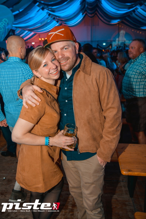 Rostocker Oktoberfest