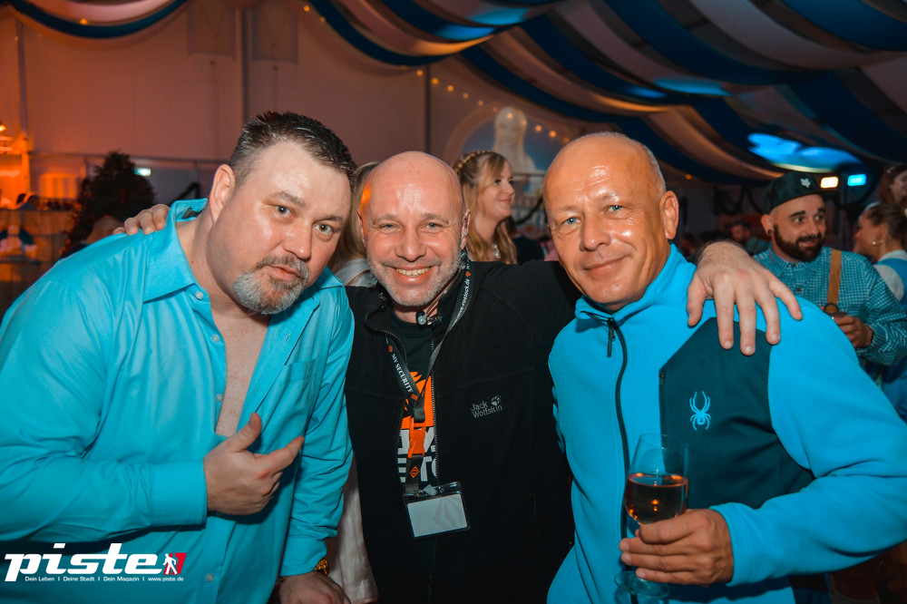 Rostocker Oktoberfest