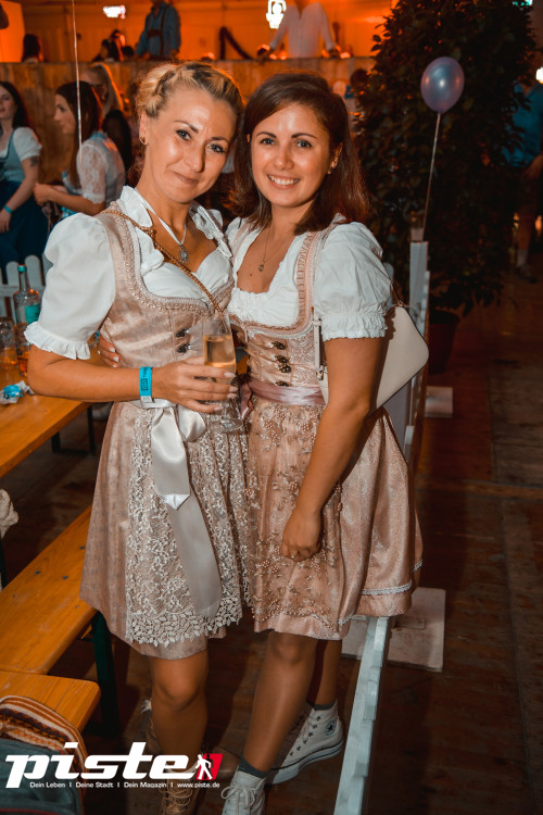Rostocker Oktoberfest
