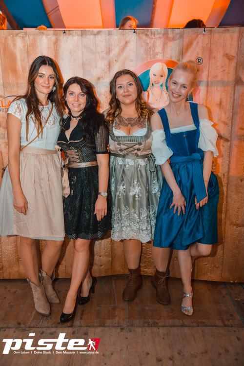 Rostocker Oktoberfest