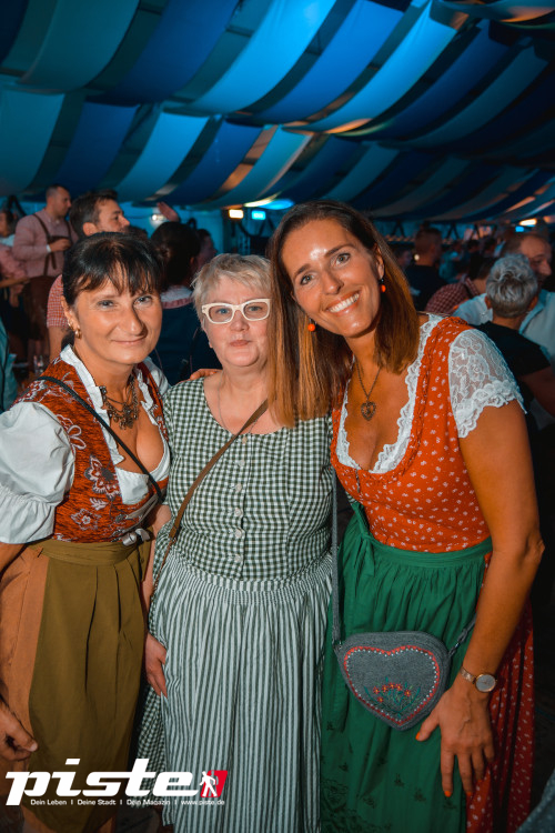 Rostocker Oktoberfest