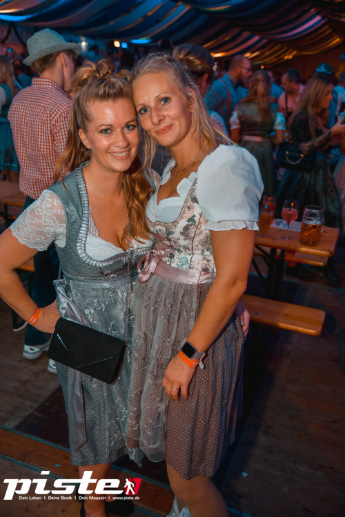 Rostocker Oktoberfest