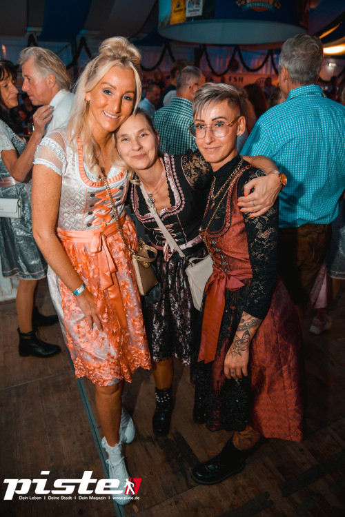 Rostocker Oktoberfest