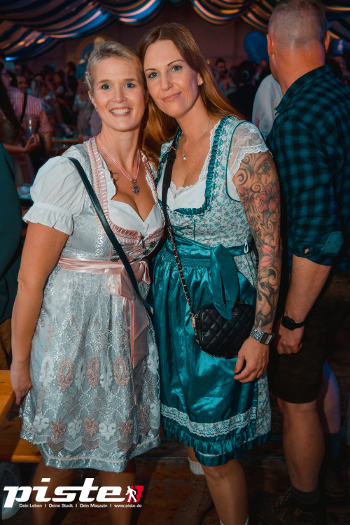 Rostocker Oktoberfest