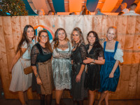 Rostocker Oktoberfest