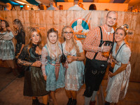 Rostocker Oktoberfest