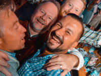 Rostocker Oktoberfest