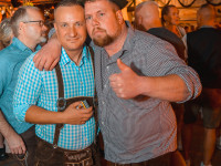 Rostocker Oktoberfest