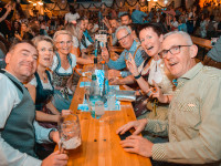 Rostocker Oktoberfest