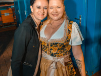 Rostocker Oktoberfest