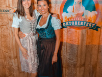 Rostocker Oktoberfest