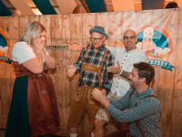 Rostocker Oktoberfest