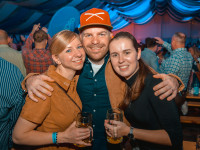 Rostocker Oktoberfest