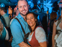 Rostocker Oktoberfest