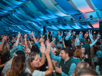 Rostocker Oktoberfest