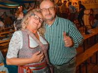 Rostocker Oktoberfest