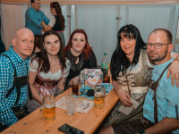 Rostocker Oktoberfest