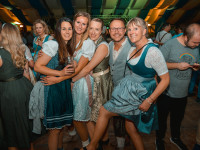 Rostocker Oktoberfest