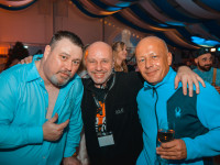 Rostocker Oktoberfest