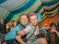 Rostocker Oktoberfest