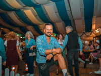 Rostocker Oktoberfest