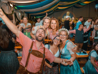 Rostocker Oktoberfest