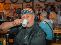 Rostocker Oktoberfest