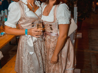 Rostocker Oktoberfest