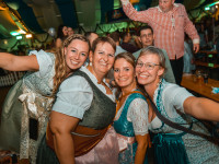 Rostocker Oktoberfest